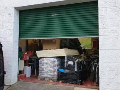 Re-Clad House and Sun Porch