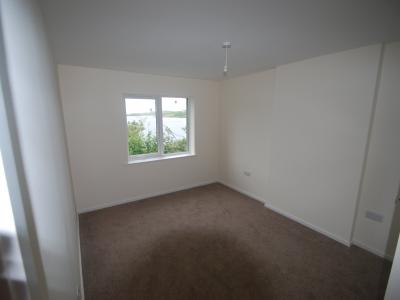 Small Extension Refurb