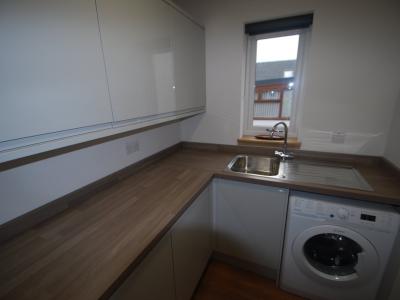 Extension Refurb 2