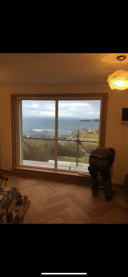 New Window